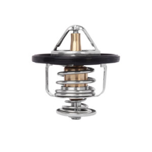 mishimoto-performance-thermostat-76c-169f Mishimoto MMTS-BRZ-13 Performance Thermostat for Subaru BRZ 2013-2016 76C/169F