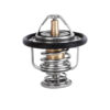 mishimoto-performance-thermostat-76c-169f_4 Mishimoto MMTS-RX8-04L Performance Thermostat for Mazda RX8 2004-2010 76C/169F