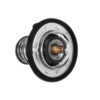mishimoto-performance-thermostat-76c-169f_5 Mishimoto MMTS-RX8-04L Performance Thermostat for Mazda RX8 2004-2010 76C/169F