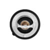 mishimoto-performance-thermostat-76c-169f_6 Mishimoto MMTS-RX8-04L Performance Thermostat for Mazda RX8 2004-2010 76C/169F
