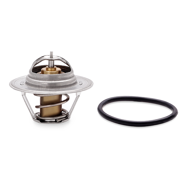 mishimoto-performance-thermostat-82c-179f Mishimoto MMTS-GTI-99 Performance Thermostat for Volkswagen GTI 1.8T 1999-2005 82C/179F