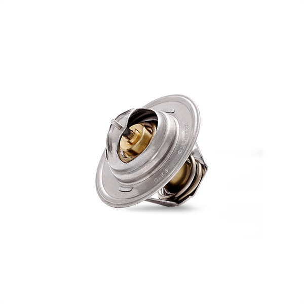 mishimoto-performance-thermostat-82c-179f_2 Mishimoto MMTS-GTI-99 Performance Thermostat for Volkswagen GTI 1.8T 1999-2005 82C/179F