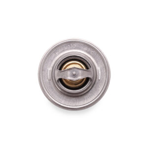 mishimoto-performance-thermostat-82c-179f_3 Mishimoto MMTS-GTI-99 Performance Thermostat for Volkswagen GTI 1.8T 1999-2005 82C/179F