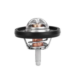 mishimoto-performance-thermostat-82c-179f_7 Mishimoto MMTS-JGC-99L Performance Thermostat for Jeep Grand Cherokee 3.7L/4.7L 1999-2010 82C/179F