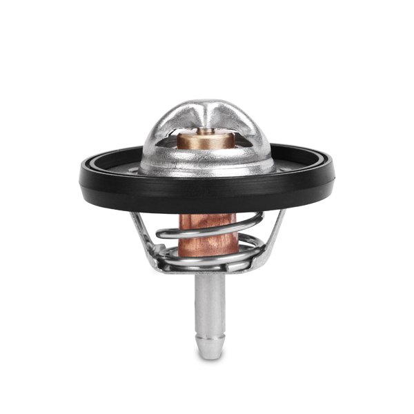 mishimoto-performance-thermostat-82c-179f_7 Mishimoto MMTS-JGC-99L Performance Thermostat for Jeep Grand Cherokee 3.7L/4.7L 1999-2010 82C/179F