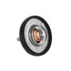 mishimoto-performance-thermostat-82c-179f_8 Mishimoto MMTS-JGC-99L Performance Thermostat for Jeep Grand Cherokee 3.7L/4.7L 1999-2010 82C/179F
