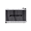 mishimoto-subaru-forester-xt-performance-cooler-2004-2008_2 Mishimoto MMRAD-FXT-04 Performance Radiator for Subaru Forester XT 04-08