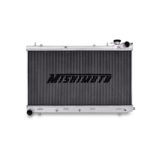 mishimoto-subaru-forester-xt-performance-cooler-2004-2008_2 Mishimoto MMRAD-FXT-04 Performance Radiator for Subaru Forester XT 04-08