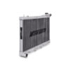 mishimoto-subaru-forester-xt-performance-cooler-2004-2008_3 Mishimoto MMRAD-FXT-04 Performance Radiator for Subaru Forester XT 04-08