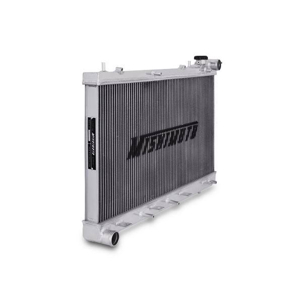 mishimoto-subaru-forester-xt-performance-cooler-2004-2008_3 Mishimoto MMRAD-FXT-04 Performance Radiator for Subaru Forester XT 04-08