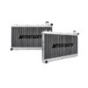 mishimoto-subaru-impreza-performance-radiator-1993-1998 Mishimoto MMRAD-GC8-93 Performance Radiator for Subaru Impreza 93-98