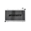 mishimoto-subaru-impreza-performance-radiator-1993-1998_2 Mishimoto MMRAD-GC8-93 Performance Radiator for Subaru Impreza 93-98