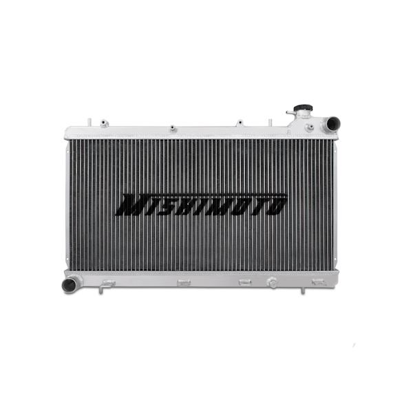 mishimoto-subaru-impreza-performance-radiator-1993-1998_2 Mishimoto MMRAD-GC8-93 Performance Radiator for Subaru Impreza 93-98
