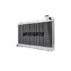 mishimoto-subaru-impreza-performance-radiator-1993-1998_3 Mishimoto MMRAD-GC8-93 Performance Radiator for Subaru Impreza 93-98