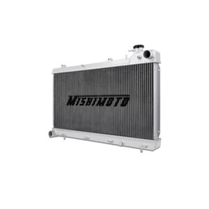 mishimoto-subaru-impreza-performance-radiator-1993-1998_3 Mishimoto MMRAD-GC8-93 Performance Radiator for Subaru Impreza 93-98
