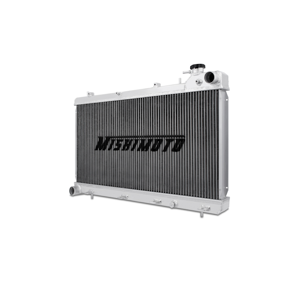 mishimoto-subaru-impreza-performance-radiator-1993-1998_3 Mishimoto MMRAD-GC8-93 Performance Radiator for Subaru Impreza 93-98