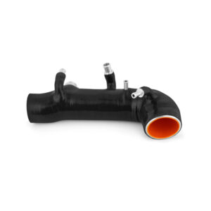 mishimoto-subaru-impreza-wrx-sti-silicone-induction-hose-2002-2014-black_2 Mishimoto MMHOSE-SUB-IHBK Silicone Induction Hose for Subaru Impreza WRX/STI 02-14 Black