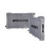 mishimoto-subaru-legacy-turbo-performance-radiator-1990-1994 Mishimoto MMRAD-B4-90 Performance Radiator for Subaru Legacy Turbo 90-94