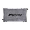 mishimoto-subaru-legacy-turbo-performance-radiator-1990-1994_2 Mishimoto MMRAD-B4-90 Performance Radiator for Subaru Legacy Turbo 90-94