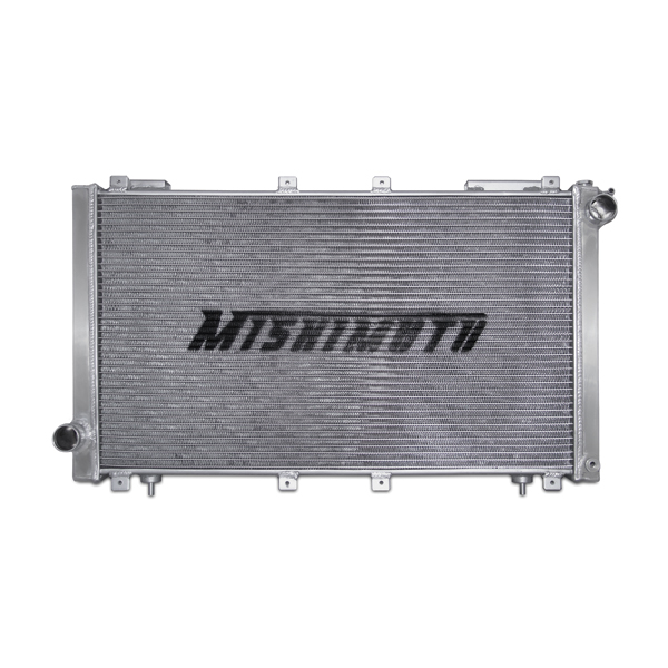 mishimoto-subaru-legacy-turbo-performance-radiator-1990-1994_2 Mishimoto MMRAD-B4-90 Performance Radiator for Subaru Legacy Turbo 90-94