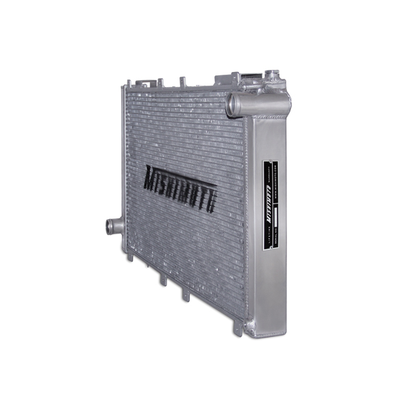 mishimoto-subaru-legacy-turbo-performance-radiator-1990-1994_3 Mishimoto MMRAD-B4-90 Performance Radiator for Subaru Legacy Turbo 90-94