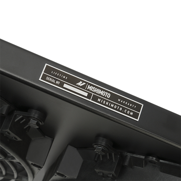 mishimoto-subaru-scion-toyota-brz-fr-s-86-fan-shroud-kit-2013-black_3 Mishimoto MMFS-BRZ-13PBK Fan Shroud Kit for Subaru/Scion/Toyota BRZ/FR-S/86 13+ Black