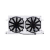 mishimoto-subaru-scion-toyota-brz-fr-s-86-fan-shroud-kit-2013-polished Mishimoto MMFS-BRZ-13P Fan Shroud Kit for Subaru/Scion/Toyota BRZ/FR-S/86 13+ Polished