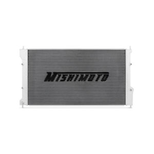 mishimoto-subaru-scion-toyota-brz-fr-s-86-performance-radiator-2013_2 Mishimoto MMRAD-BRZ-13 Performance Radiator for Subaru/Scion/Toyota BRZ/FR-S/86 13+