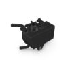 mishimoto-subaru-wrx-expansion-tank-2008-2014-wrinkle-black_3 Mishimoto MMRT-WRX-08EBK Expansion Tank Black for Subaru WRX 08-14 Wrinkle