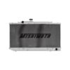 mishimoto-toyota-celica-gt4-performance-radiator-1989-1993 Mishimoto MMRAD-CEL-89 Performance Radiator for Toyota Celica GT4 89-93