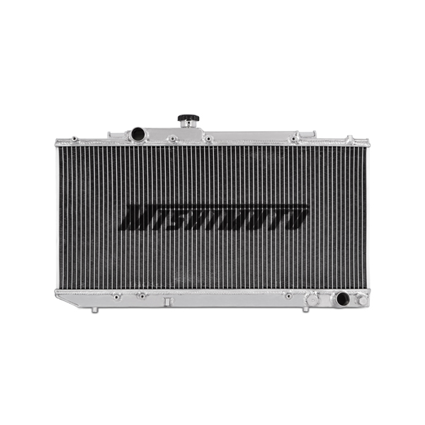 mishimoto-toyota-celica-gt4-performance-radiator-1989-1993 Mishimoto MMRAD-CEL-89 Performance Radiator for Toyota Celica GT4 89-93