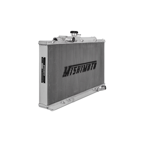 mishimoto-toyota-celica-gt4-performance-radiator-1989-1993_2 Mishimoto MMRAD-CEL-89 Performance Radiator for Toyota Celica GT4 89-93