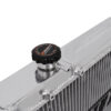 mishimoto-toyota-celica-gt4-performance-radiator-1989-1993_3 Mishimoto MMRAD-CEL-89 Performance Radiator for Toyota Celica GT4 89-93