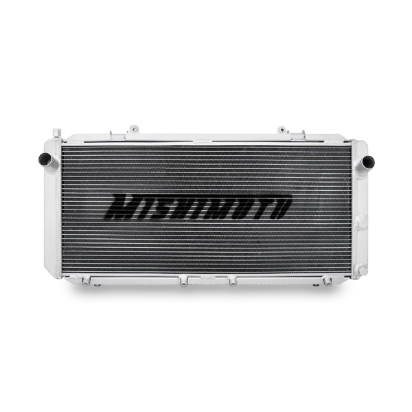 mishimoto-toyota-mr2-turbo-performance-radiator-1990-1997_2 Mishimoto MMRAD-MR2-90 Turbo Performance Radiator for Toyota MR2 90-97