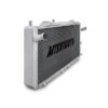 mishimoto-toyota-mr2-turbo-performance-radiator-1990-1997_3 Mishimoto MMRAD-MR2-90 Turbo Performance Radiator for Toyota MR2 90-97