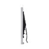 Mishimoto MMFS-SUP-93T Fan Shroud Kit for Toyota Supra 93-98