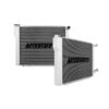 mishimoto-universal-dual-pass-race-radiator Mishimoto MMRAD-DBP-26 Universal Dual Pass Race Radiator
