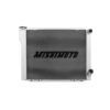 mishimoto-universal-dual-pass-race-radiator_2 Mishimoto MMRAD-DBP-26 Universal Dual Pass Race Radiator
