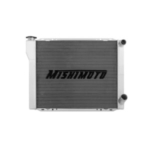 mishimoto-universal-dual-pass-race-radiator_2 Mishimoto MMRAD-DBP-26 Universal Dual Pass Race Radiator