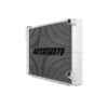mishimoto-universal-dual-pass-race-radiator_3 Mishimoto MMRAD-DBP-26 Universal Dual Pass Race Radiator
