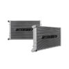 mishimoto-volkswagen-golf-1-8t-performance-dual-pass-radiator-1999-2002 Mishimoto MMRAD-GLF-99 Performance Dual Pass Radiator for Volkswagen Golf 1.8T 99-02