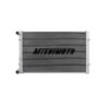 mishimoto-volkswagen-golf-1-8t-performance-dual-pass-radiator-1999-2002_2 Mishimoto MMRAD-GLF-99 Performance Dual Pass Radiator for Volkswagen Golf 1.8T 99-02