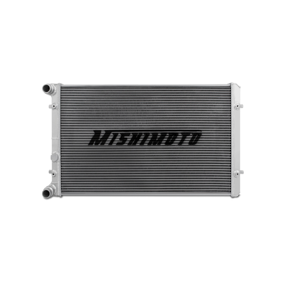 mishimoto-volkswagen-golf-1-8t-performance-dual-pass-radiator-1999-2002_2 Mishimoto MMRAD-GLF-99 Performance Dual Pass Radiator for Volkswagen Golf 1.8T 99-02