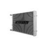 mishimoto-volkswagen-golf-1-8t-performance-dual-pass-radiator-1999-2002_3 Mishimoto MMRAD-GLF-99 Performance Dual Pass Radiator for Volkswagen Golf 1.8T 99-02