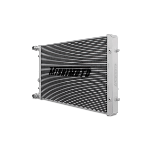 mishimoto-volkswagen-golf-1-8t-performance-dual-pass-radiator-1999-2002_3 Mishimoto MMRAD-GLF-99 Performance Dual Pass Radiator for Volkswagen Golf 1.8T 99-02