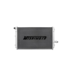 mishimoto-volkswagen-golf-gti-performance-radiator-2006-2009_2 Mishimoto MMRAD-MAC-06 Performance Radiator for Volkswagen Golf GTI 06-09
