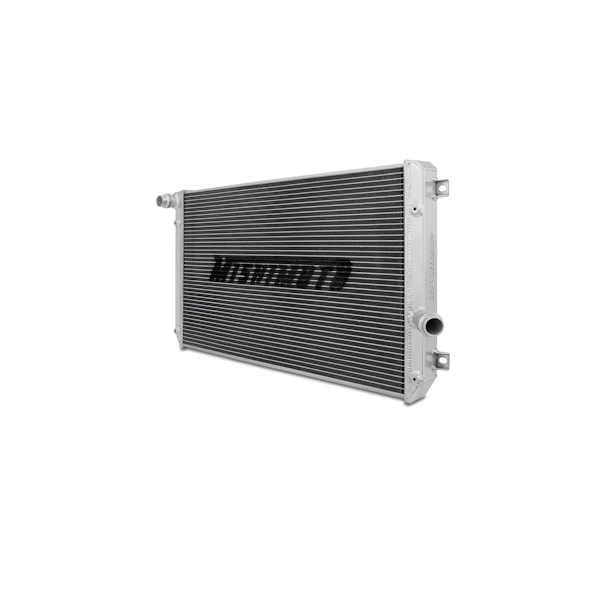 mishimoto-volkswagen-golf-gti-performance-radiator-2006-2009_3 Mishimoto MMRAD-MAC-06 Performance Radiator for Volkswagen Golf GTI 06-09