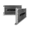 mishimoto-volkswagen-golf-vr6-performance-radiator-1994-1998 Mishimoto MMRAD-GLF-94 Performance Radiator for Volkswagen Golf VR6 94-98