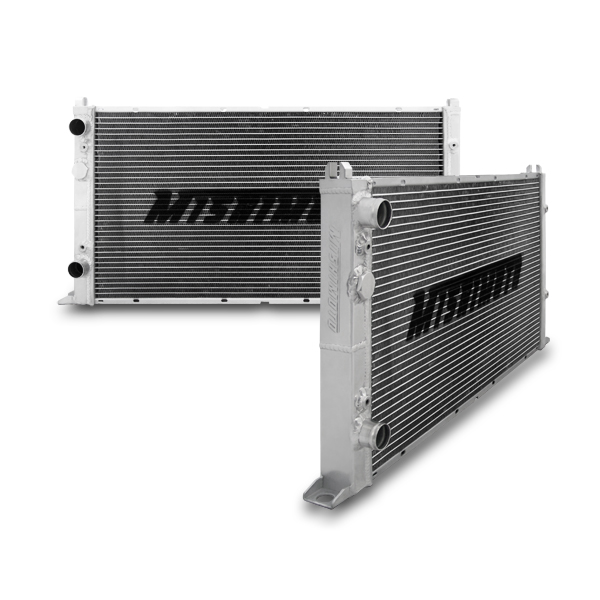 mishimoto-volkswagen-golf-vr6-performance-radiator-1994-1998 Mishimoto MMRAD-GLF-94 Performance Radiator for Volkswagen Golf VR6 94-98