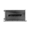 mishimoto-volkswagen-golf-vr6-performance-radiator-1994-1998_2 Mishimoto MMRAD-GLF-94 Performance Radiator for Volkswagen Golf VR6 94-98